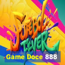 Game Doce 888